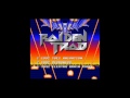 Raiden Trad SNES SFC BGM 05 Stage 2 7 Fighting Thunder