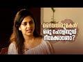 ദൈവതിരുമകൾ ഒരു ഹോളിവുഡ് റീമേക്കാണോ Ama