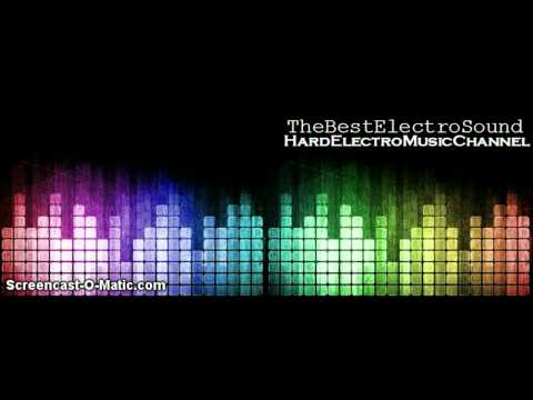 Ghostie S. - SEHZINHO (Original Mix) [HD]