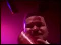 Baila mi gente live-Poncho Sánchez