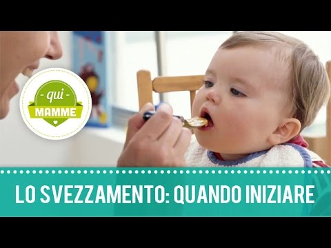 Dolore al torace e addome e parte bassa della schiena Fisioterapia ai dorsopatie toracica