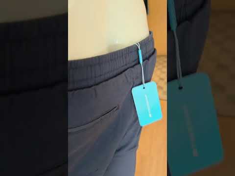 Bermuda FreeSurf Walk Marinho Flex #copacabana #cataguases #minasgerais #alemparaiba #novafriburgo