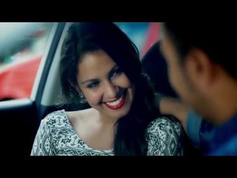 Julio Gomez- Amaneci Bebiendo