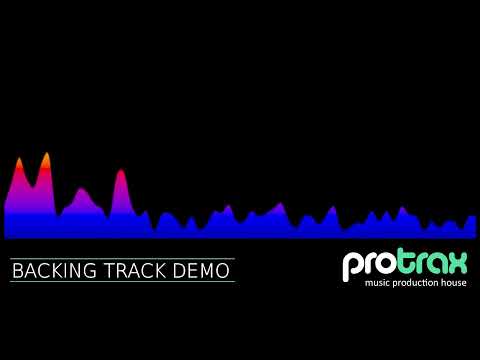 Ou Ryperd (Key: OR Gmaj) Dozi