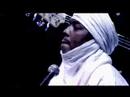 Tinariwen 'Cler Achel' (Taken from 'Live In London' DVD)