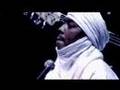 Tinariwen 'Cler Achel' (Taken from 'Live In ...
