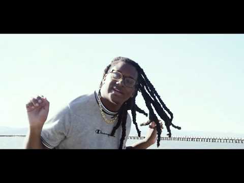 Anti Hero 510 - MISS ME (Shot By: @livinglikerene)