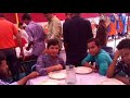Bangla New Full Movie Dulavai Jindabad