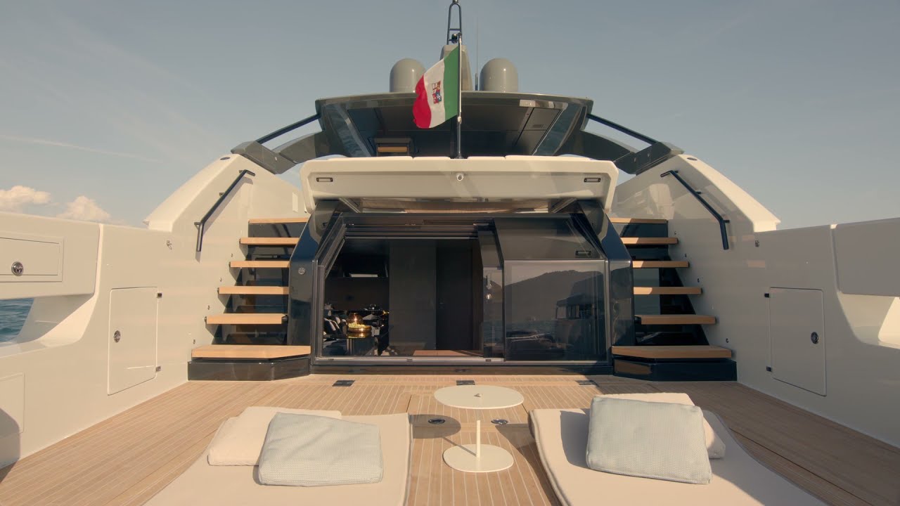 Discover the new BG72