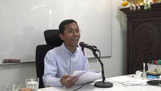 340-ที.ปา. ปาสาทิกสูตร 6 อานิสงส์ 4 ประการพึงหวังจากความสุข