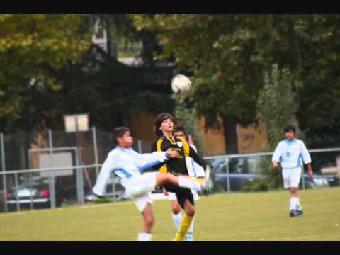 video morenica temporada 2010 2011 definitivo