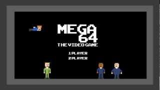 Sequence Erase 8-Bit