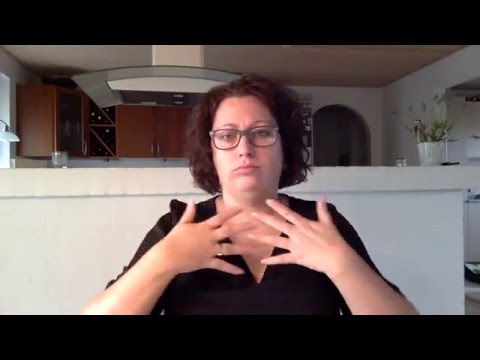 brevkasse Kan ikke elske fordi jeg er blevet mobbet