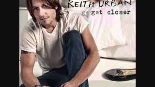 Keith Urban   All For You