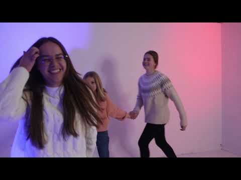 Nauczmy się żyć obok siebie - Zbigniew Wodecki (cover Opolskie Studio Piosenki)