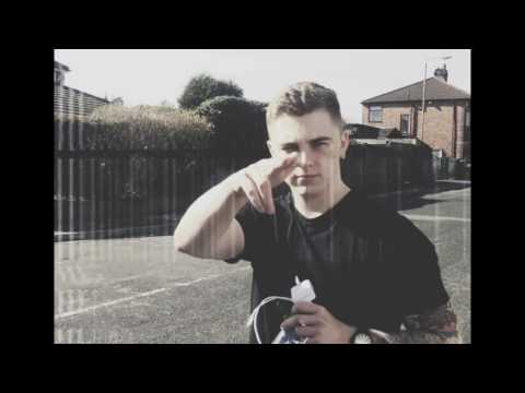 Gassed Up - Conflict (Official Video)