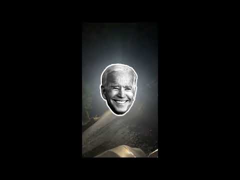 Marky B - Parental Guidance