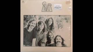 Silver - S/T (1976) (US Arista vinyl) (FULL LP)