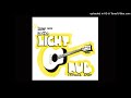 Horace Andy - Collie Dub