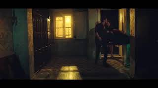 Kaan Karamaya ft. İrem Derici - Cahil Cesareti Teaser