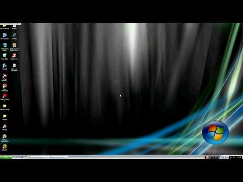 HOW TO USE A HYPERCAM 3