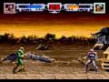 VR Troopers Requested By Knight41b