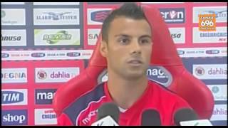 avellino-l-arrivo-di-pisano-e-le-novita-per-la-fascia