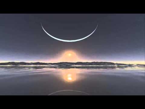 Abraham Hicks - You are the Center of the Universe