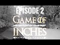 Video Thumbnail for Game Of Inches - Ice Fishing Competition - Team Fishinggeeks - Day 2
