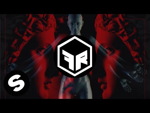 Wankelmut - No Days Off Vs Ummet Ozcan - Manipulated (Future Records Relased)