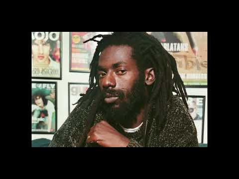 Buju Banton Ft. Cocoa Tea  - "Too Young" (Alternate Version)