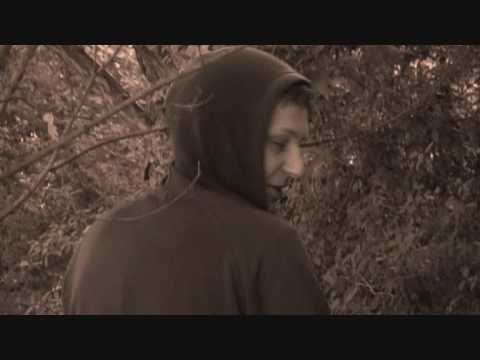 PanzaOne & FlaVa Promo Video 1: digold & Sam Fisher