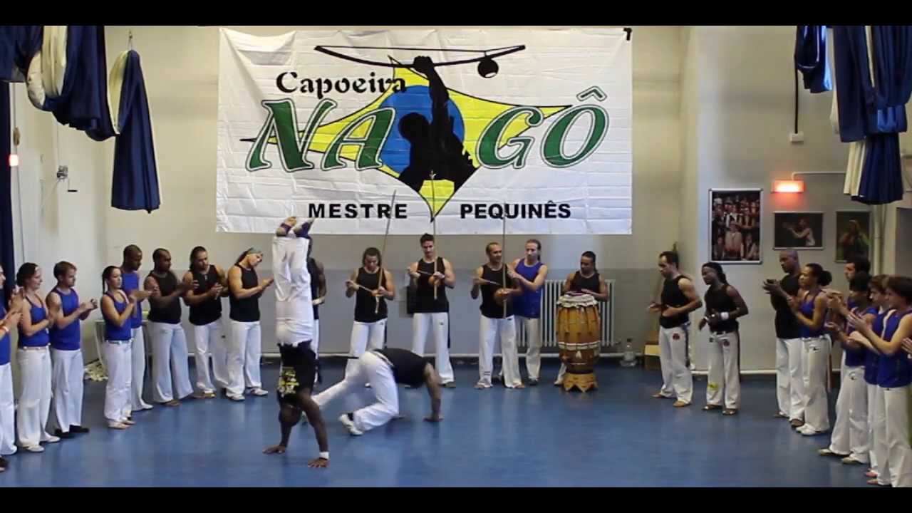 UK Games - Professor Cara de Peixe