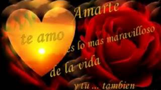 EL RECODO, TE LO PIDO POR FAVOR.avi