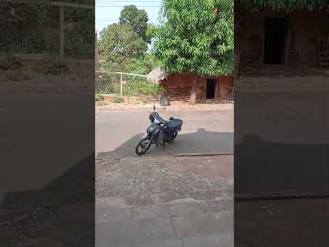 Congregação Monte Hebrom Campestre do Maranhão Dirigente Pr. Denis Silva Amorim: PIX 99985041960.