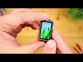 🔥🔥 Полностью разбираем фитнес браслет HONOR (huawei) Band 6