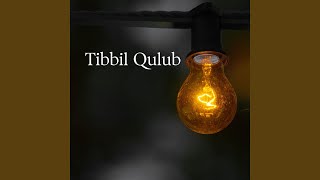 Download lagu Tibbil Qulub mp3