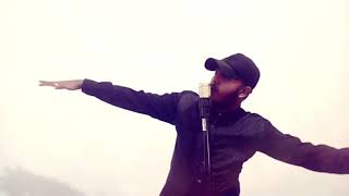 Download lagu Gambus Arab || Vicar Alfayeth - Usul Minni / Layalil Qohiro mp3 Download lagu Gambus Arab || Vicar Alfayeth - Usul Minni / Layalil Qohiro mp3