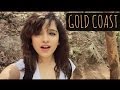 GOLD COAST 16 Shirley Setia ShirleyTravels Ft Surprise