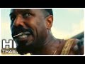 SINNERS I Have Been All Over This World I Ain T Seen Any Demons Trailer NEW 2025