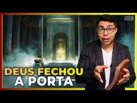 Revelation 15 Study: What is the song of Moses and the Lamb?