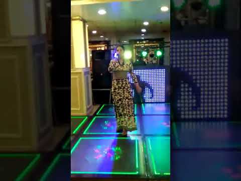 Gunjeet Kaur Age bhi Jane na tu