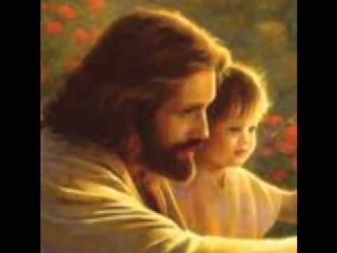 Rescue The Perishing - Billy Foote and Cindy Foote