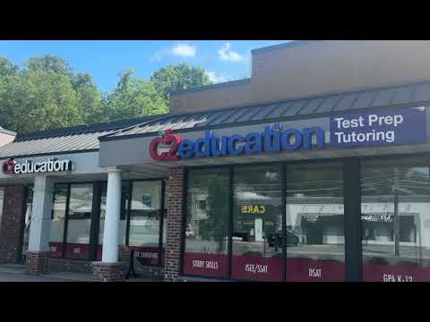 Tutoring Popularity