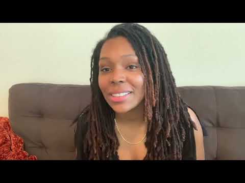 Witness21  2025 02 06