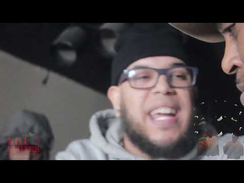 True Indeed vs Amillion Kash