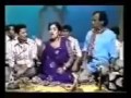 Best Qawali OLD IS GOLD MAN Vs WOMAN
