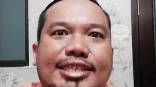 Download lagu NANYA APA KAU? Bang namamu Jenda atau Janda#Storywa mp3