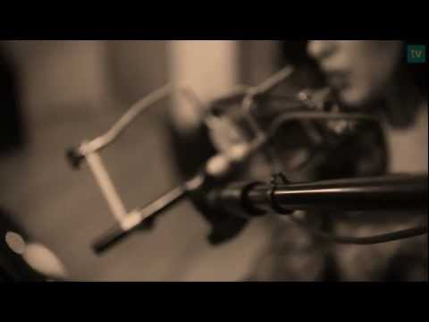 Mariana Volker - Todo Amor que Houver Nessa Vida