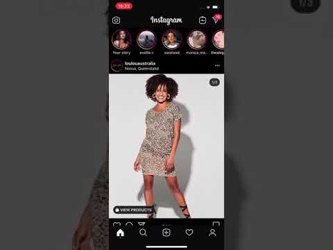 instagram password finder free online instagram password finder free online